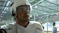 Teemu Selänne.