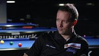 Mika Immonen.