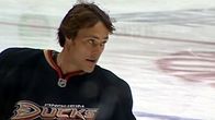 Teemu Selänne.