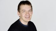 Mika Mäkeläinen