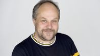 Markku Sandell