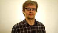 Mauri Tikkamäki