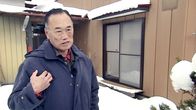 Hiroshi Kanno
