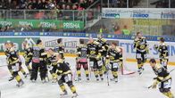 Lappeenrannan SaiPa.