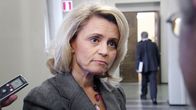 Päivi Räsänen