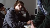 Social Network