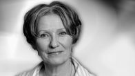 Uma Aaltonen