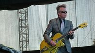 Brian Setzer