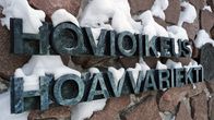 Rovaniemen Hovioikeus