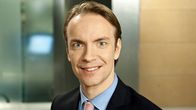 Tuomas Kerkkänen 