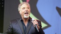 Tom Jones