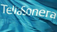 TeliaSoneran lippu