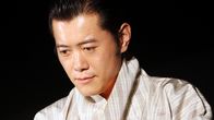 Jigme Khesar Namgyel Wangchuck 