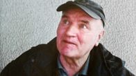 Ratko Mladic