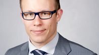 Lasse Männistö
