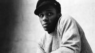 Mos Def
