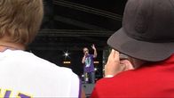 Pipefest 2010