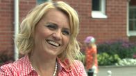 Päivi Räsänen