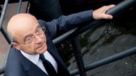 Alain Juppé 