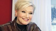 Karita Mattila