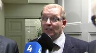 Riku Aalto