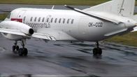 FLYLappeenranta