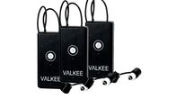 Masennuksen hoitoon käytettävät LED valot ovat käytännössä tavallisen MP3 -soittimen kaltaisia laitteita.