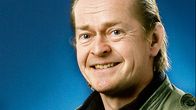 Ola Tuominen