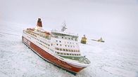 Viking Line Amorella 