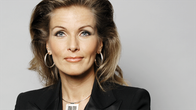 Tanja Karpela