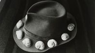 Carl-Erik Ström: Runoilijan hattu, 1970-luku.