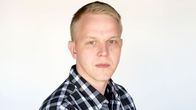 Janne Mällinen