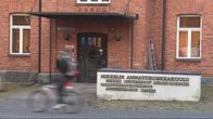 Mikkelin ammattikorkeakoulu