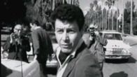Eddie Fisher