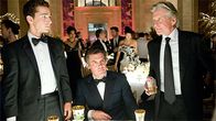 Kuva elokuvasta Wall Street 2: Money Never Sleeps.
