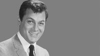 Tony Curtis