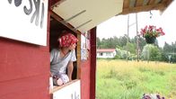 EK:n tutkimuksen mukaan Kaarinassa on maan paras yritysilmasto
