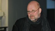 Otso Kantokorpi