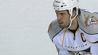 Shea Weber 