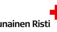 Punaisen Ristin tunnus