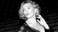 Amerikkalaisnäyttelijä Natasha Richardson Tribeca Film Festivalin avajaisjuhlissa New Yorkissa huhtikuussa 2008.