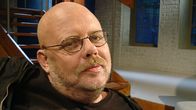 Otso Kantokorpi.