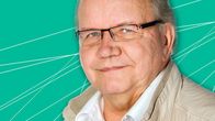 Arto Teronen