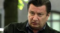 Aki Kaurismäki