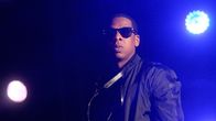 Jay-Z