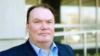 Petri Kejonen.