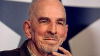 Ingmar Bergman