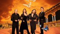 Manhattan Transfer.