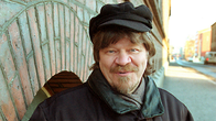 M.A. Numminen