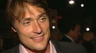 Teemu Selänne.